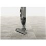 Aspirateur balai BOSCH BBHF214G