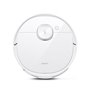 Aspirateur robot ECOVACS Deebot T9+