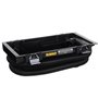 Aspirateur Dewalt DCV586MN-XJ