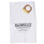 Aspirateur Dewalt DCV586MN-XJ