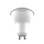 Lampe LED Yeelight YLDP004-4pcs Blanc Oui 80 GU10 350 lm