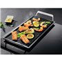Plancha grill AEG A9HL33