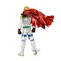 Figure à Collectionner My Hero Academia Age of Heroes Lemillion Specia