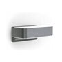 Lampe LED STEINEL ST065706                        Anthracite Aluminium