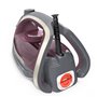 Fer à vapeur Tefal Ultragliss Anti-Calc Plus FV6840E0 2800 W