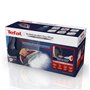Fer à vapeur Tefal Ultragliss Anti-Calc Plus FV6840E0 2800 W