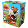 Goliath - Croc Dog - Jeu d'enfants 49,99 €