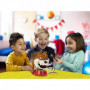 Goliath - Croc Dog - Jeu d'enfants 49,99 €
