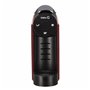 Cafetière à capsules Delta Q Mini Qool