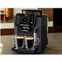 Cafetière superautomatique Krups Sensation C50 15 bar Noir 1450 W