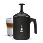 Cafetière Italienne Bialetti Aluminium Plastique