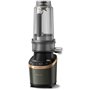Bol mixeur Philips HR3770/00 Noir Cuivre 1500 W 2 L