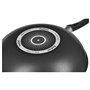 Wok Tefal B5821902 Noir Aluminium Ø 28 cm