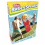 Sac de boxe gonflable pour enfants Goliath Bash 'n' Splash aquatique P