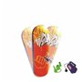 Sac de boxe gonflable pour enfants Goliath Bash 'n' Splash aquatique P