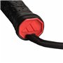 Raquette de Padel Adidas adipower Multiweight  Noir