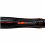 Raquette de Padel Adidas adipower Multiweight  Noir
