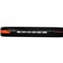 Raquette de Padel Adidas adipower Multiweight  Noir