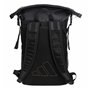 Sac de Sport Padel Adidas Multigame 3.2 Orange/Noir