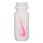 Bidon Nike Big Mouth 2.0 22OZ Rose Multicouleur