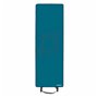 Tapis Avento SR042MCBLG
