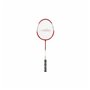 Raquette de badminton Softee B800 Junior