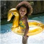 Bouée Swim Essentials Swan Glitter
