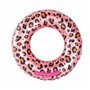 Bouée Swim Essentials Leopard
