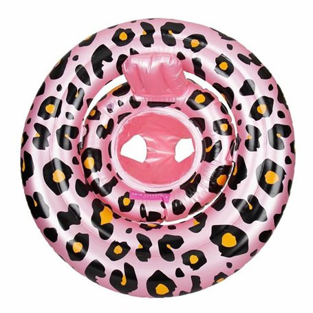 Flotteur pour bébés Swim Essentials Leopard