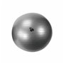 Ballon Atipick FIT20051 Gris Ø 75 cm