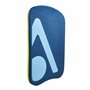 planche de natation Aqua Sphere ST1740471