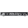 Câble USB Samsung SBB-SS08NV2XEN