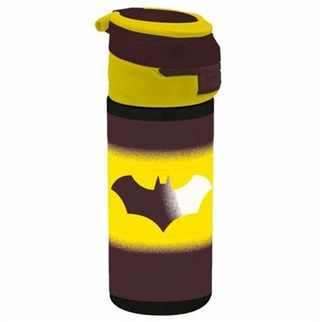 Gourde Kids Licensing Albany Batman