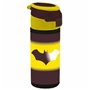 Gourde Kids Licensing Albany Batman