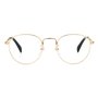 Monture de Lunettes Homme David Beckham DB-1015-J5G Ø 52 mm