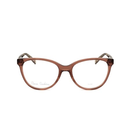 Monture de Lunettes Femme Pierre Cardin P.C.-8476-09Q