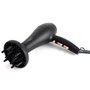 Sèche-cheveux Dcook Gallery Noir 2400 W