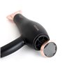 Sèche-cheveux Dcook Gallery Noir 2400 W