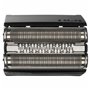 Tête de rasage Braun BR-CP52B series 5