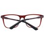 Monture de Lunettes Homme Pepe Jeans PJ3290 53C1