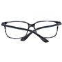 Monture de Lunettes Homme BMW BW5033 56020