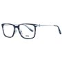 Monture de Lunettes Homme BMW BW5037-F 54092