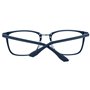 Monture de Lunettes Homme BMW BW5034-D 55090
