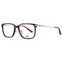 Monture de Lunettes Homme BMW BW5037-F 54053