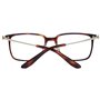 Monture de Lunettes Homme BMW BW5037-F 54053