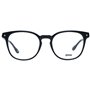 Monture de Lunettes Homme BMW BW5032 52001
