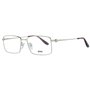Monture de Lunettes Homme BMW BW5036-D 57032