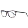 Monture de Lunettes Femme Web Eyewear WE5215 54098