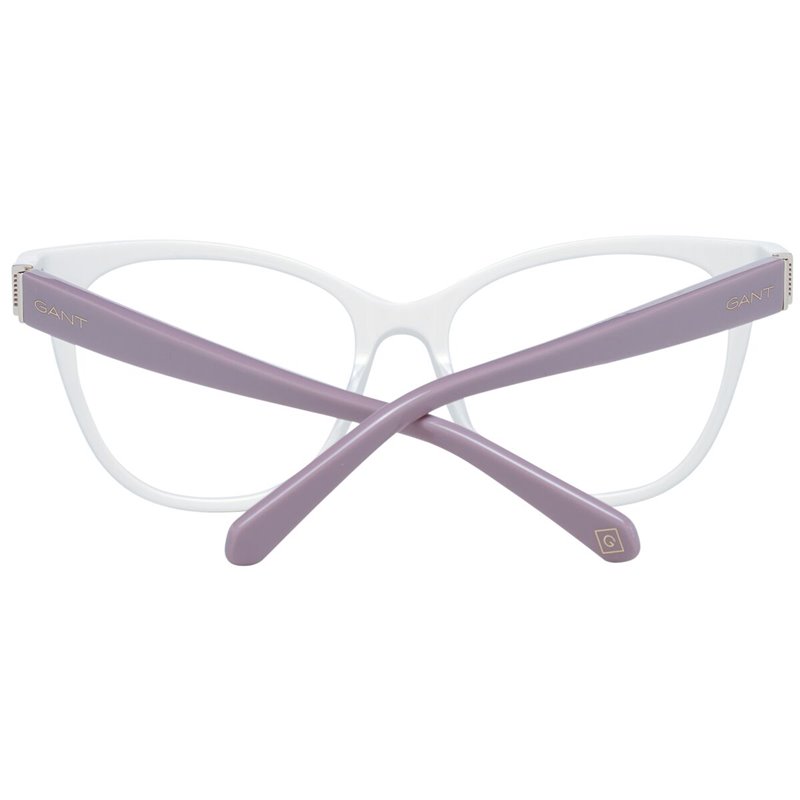 Image secondaire de Monture de Lunettes Femme Gant GA4113 54025