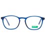 Monture de Lunettes Homme Benetton BEO1037 50650